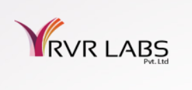 RVR Labs Pvt Ltd